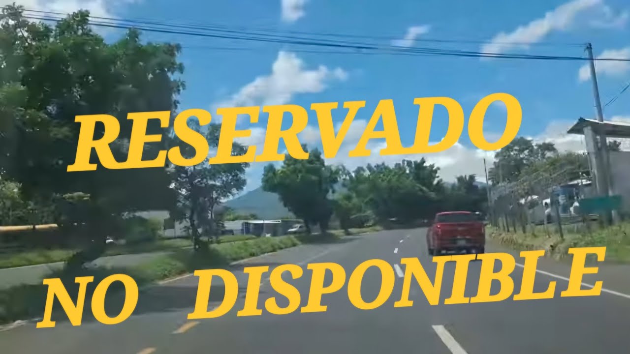 2 MANZANAS DE TERRENO EN AUACHAPAN EN CLIMA FRESCO CON ACCESO AGUA A BUEN PRECIO.