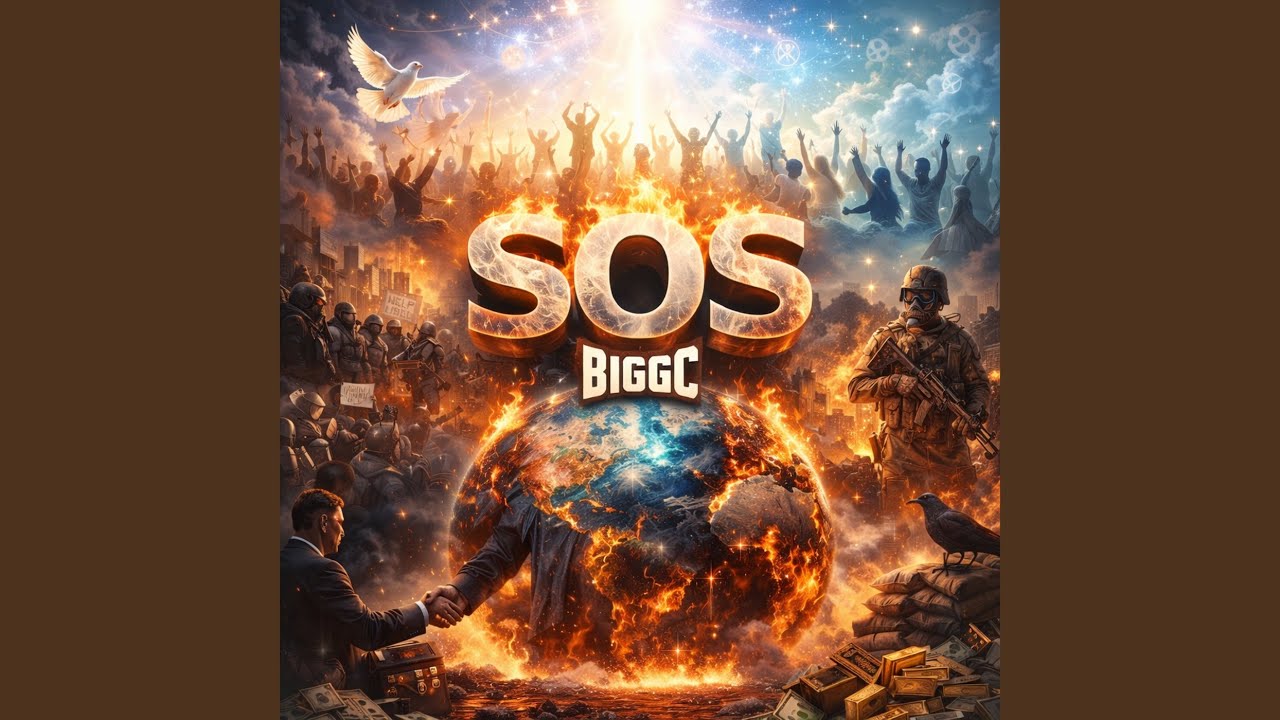SOS