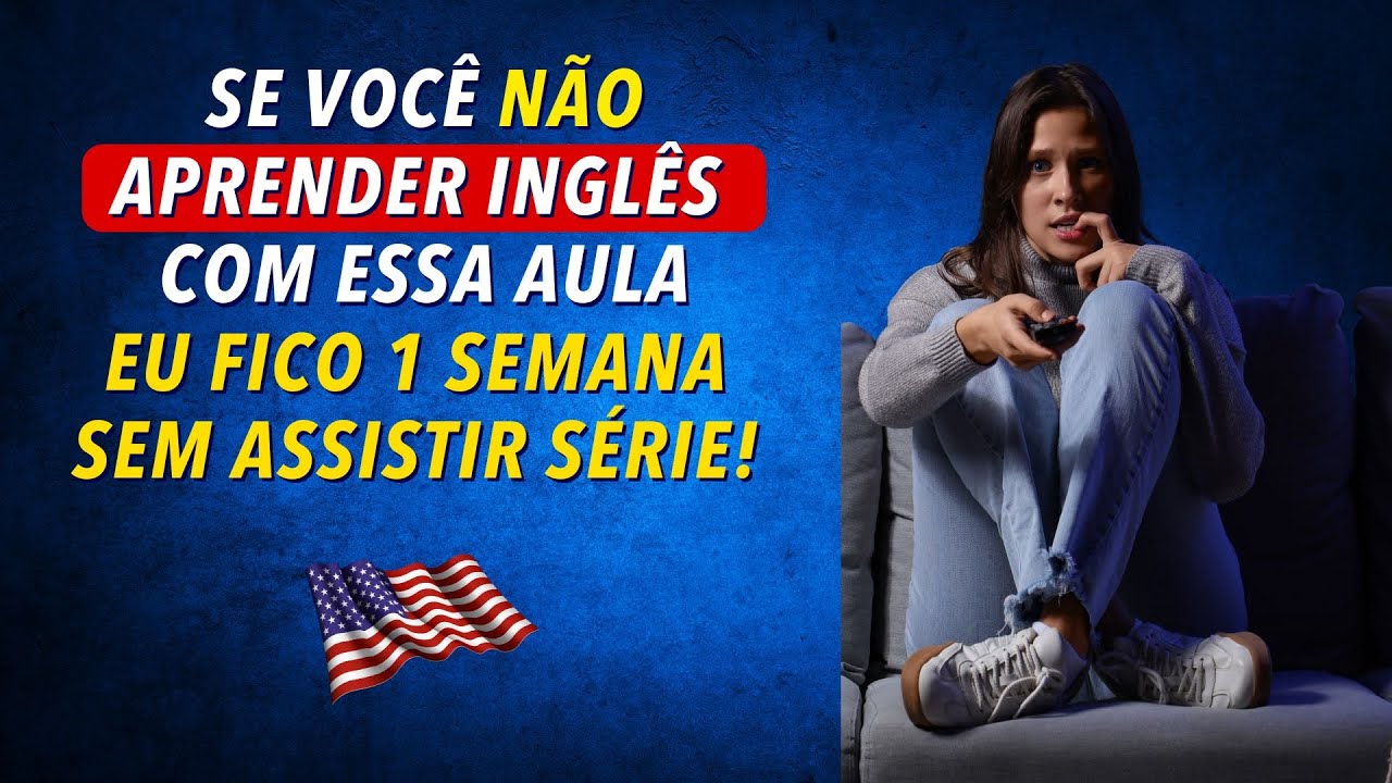 A forma mais fácil pra destravar seu inglês ainda este mês!! Substantivos  [INICIANTE]