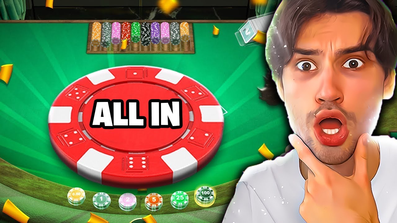 LA PIRE SESSION DE BLACKJACK DE TOUTE MA VIE 😱( 100% BLACKJACK)