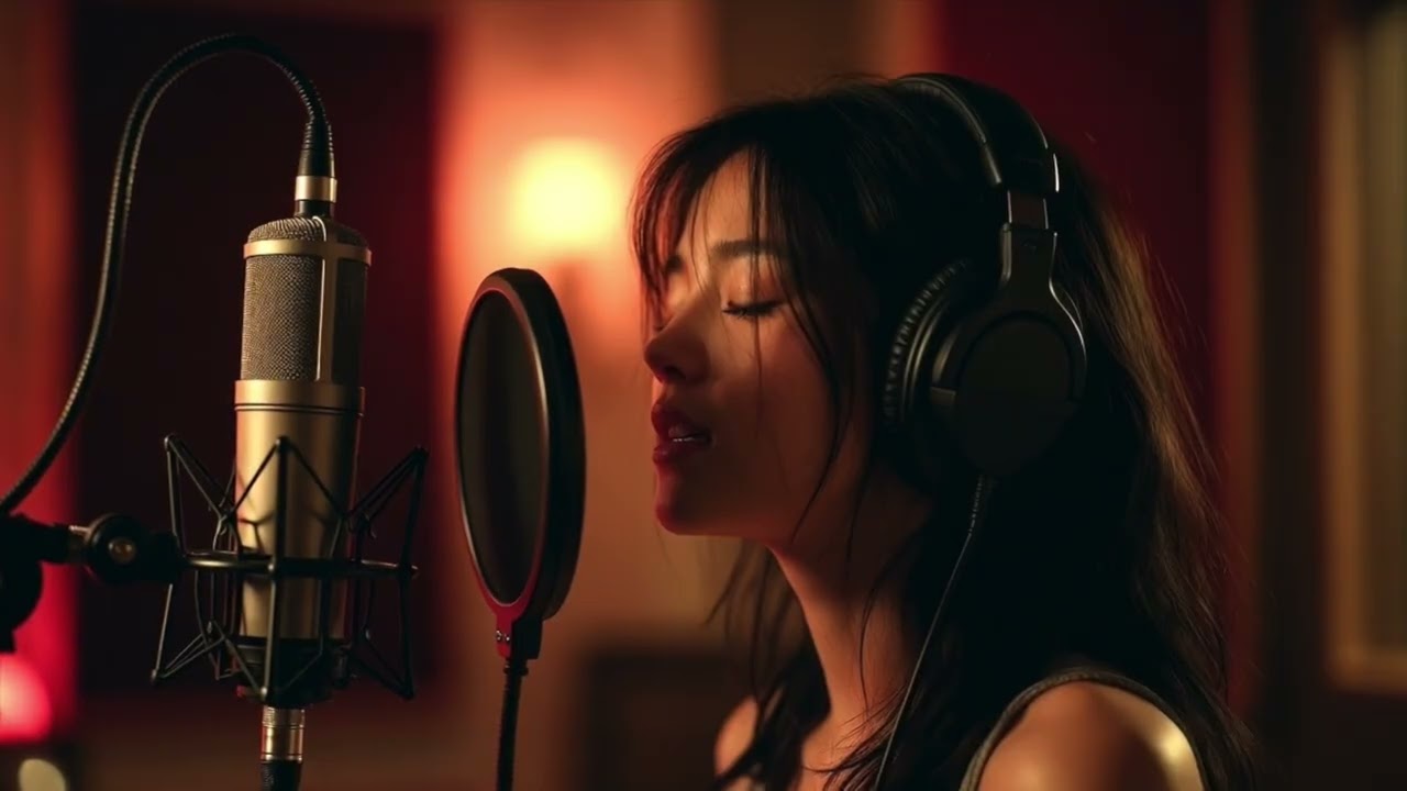 🎶 