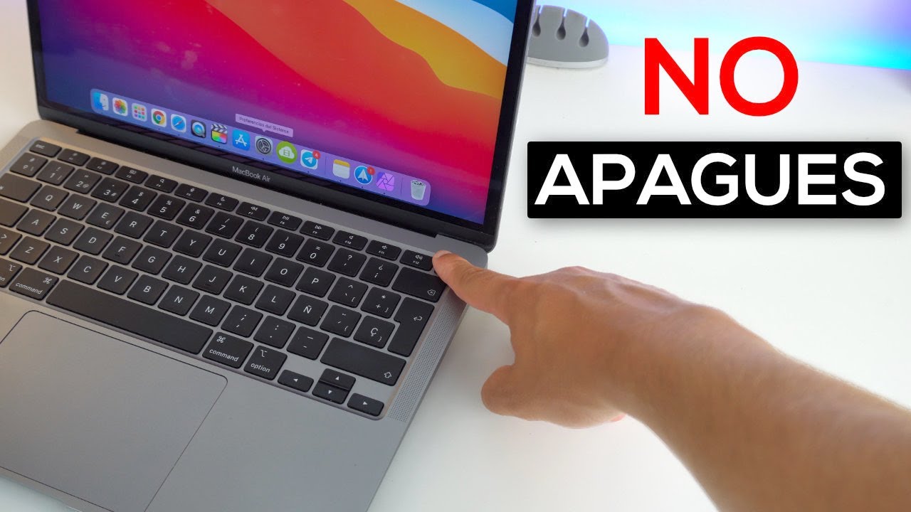 СОВЕТЫ по увеличению времени работы батареи Mac, ОКОНЧАТЕЛЬНОЕ РУКОВОДСТВО 🔋