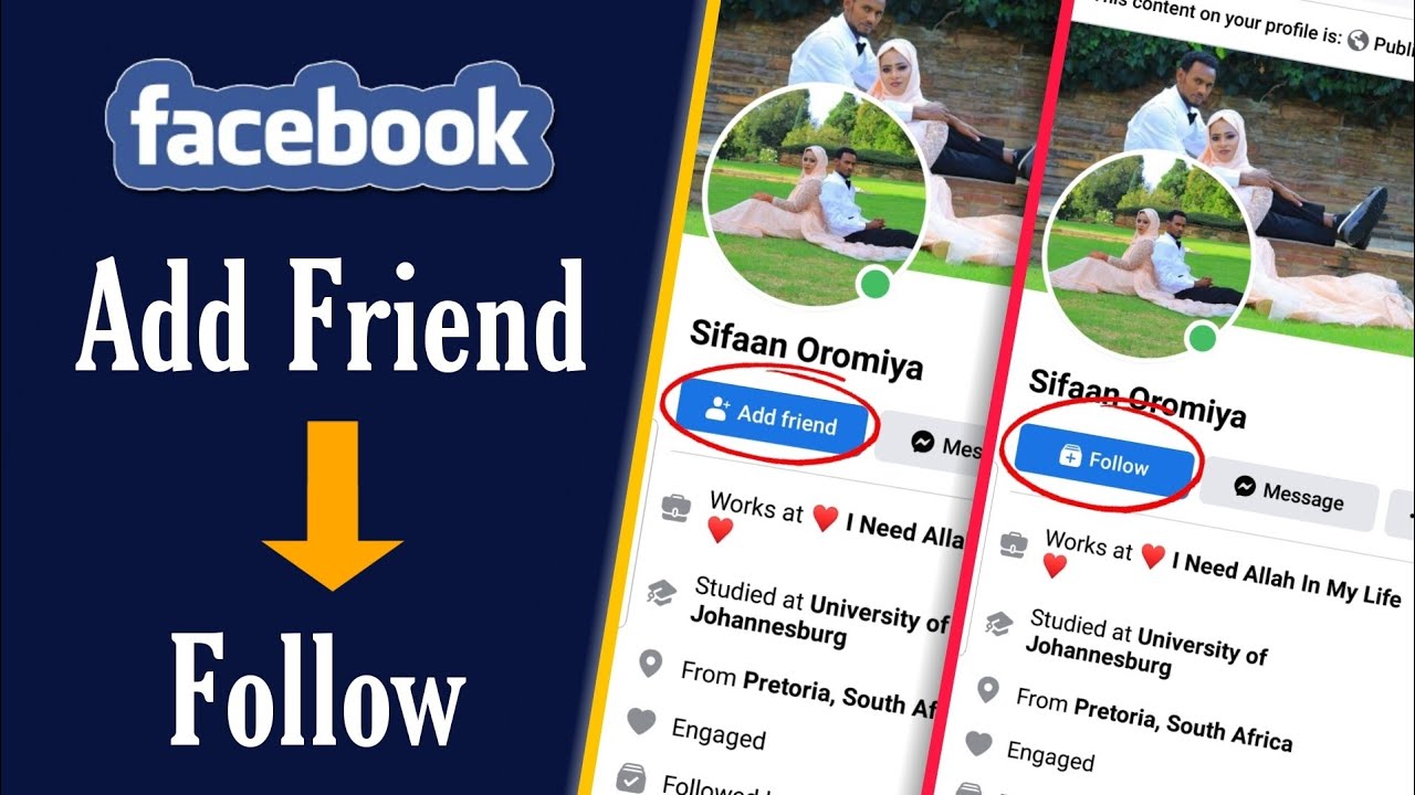 Akkata Facebook Follow Irra Godhan Ykn Follow Irra Kaasan