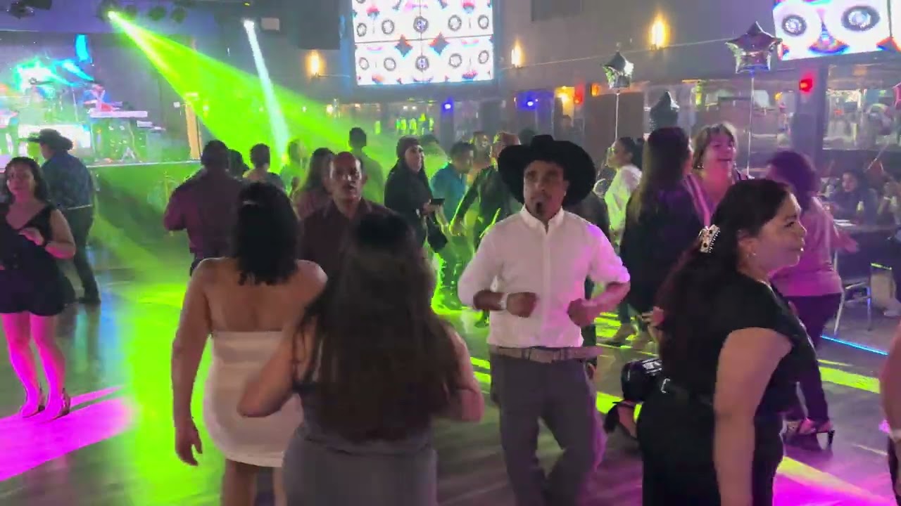 Leonardo de la Vermont Los Ángeles California