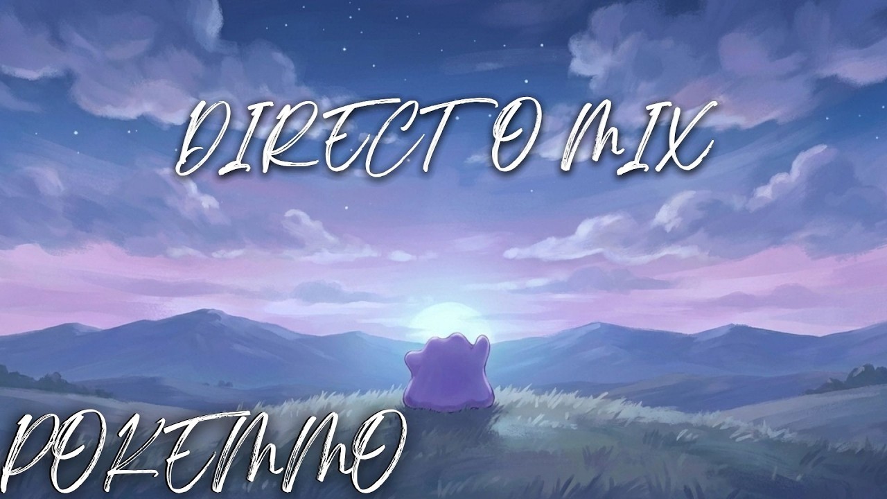 🌟DIRECTO DE CHILL🌟CHARLANDO,FARM,SHINY HUNT/PVP🌟🔴POKEMMO🔴