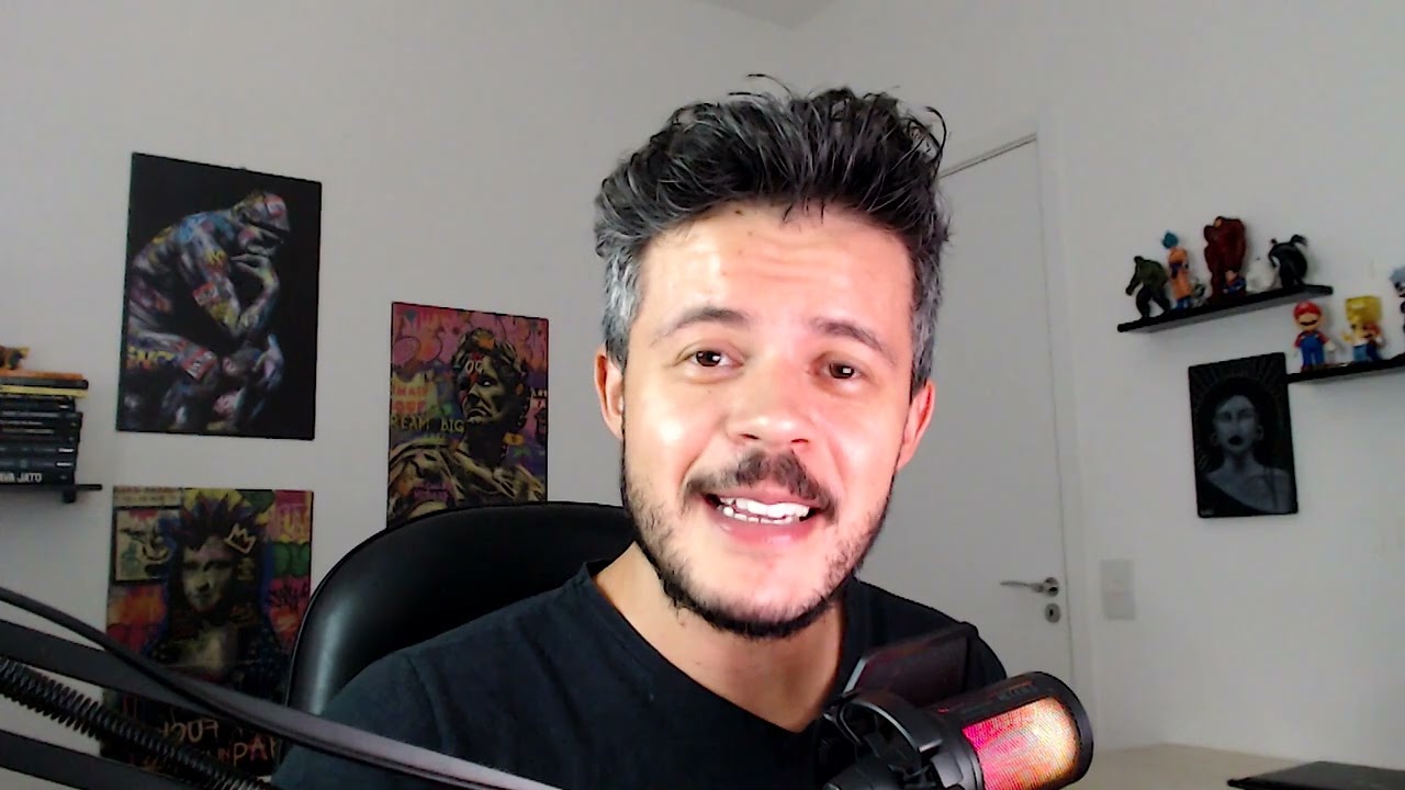 26 de fevereiro de 2026