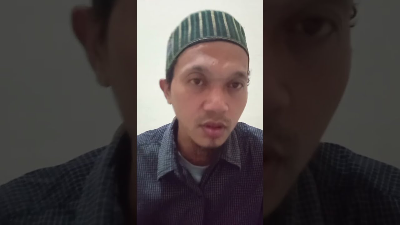 silaturahmi #semuaorang #ngobrolsantai #silaturahmi 