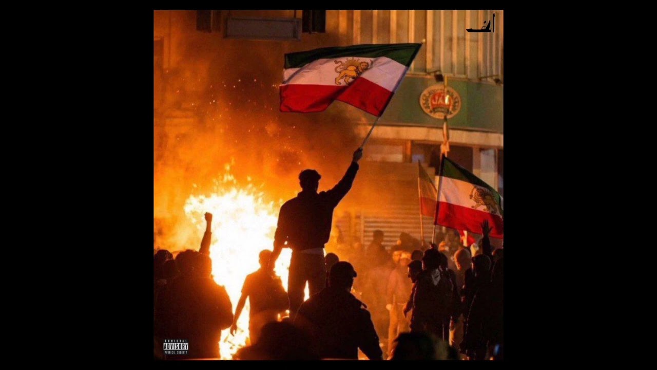 Poori[This is Iran]2