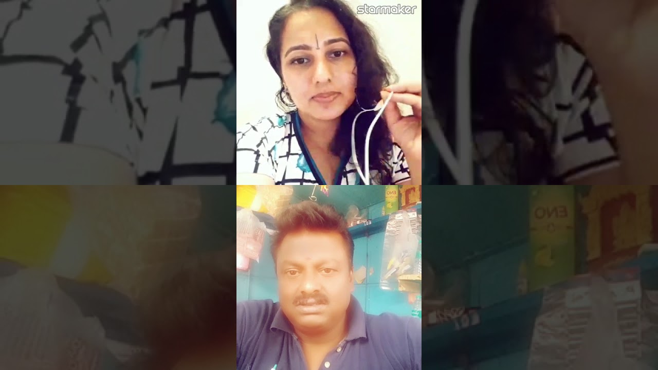Bangalore adikeshavan Uyire Uyire