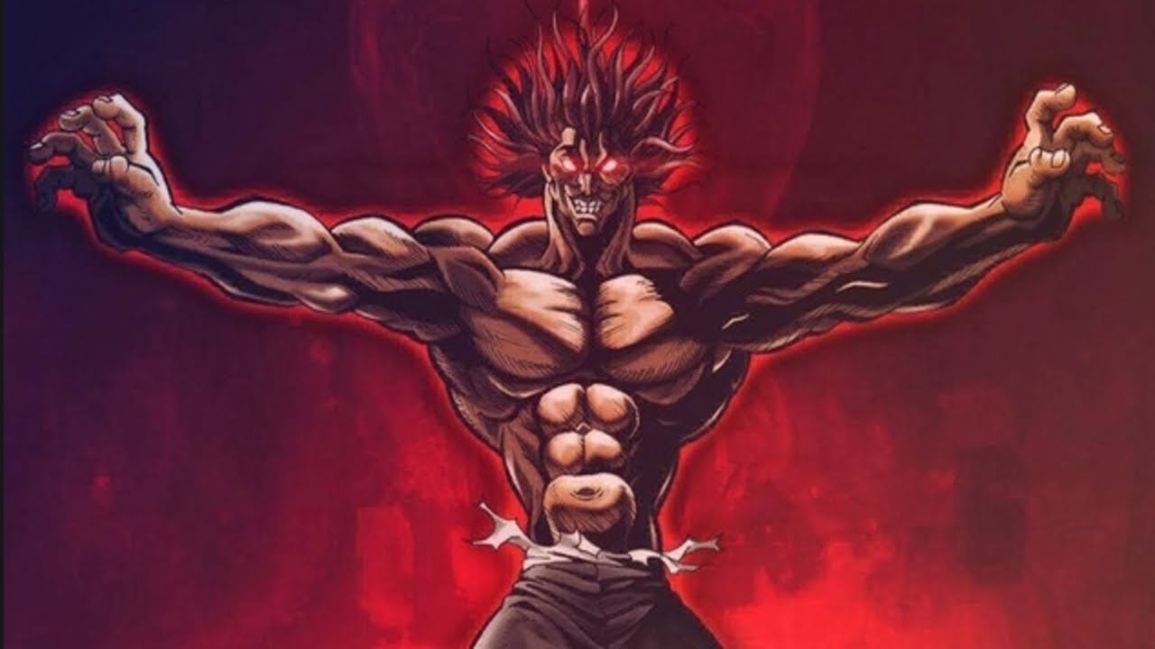 Streets of Rage 2. Super Shiva 1.1_hack.