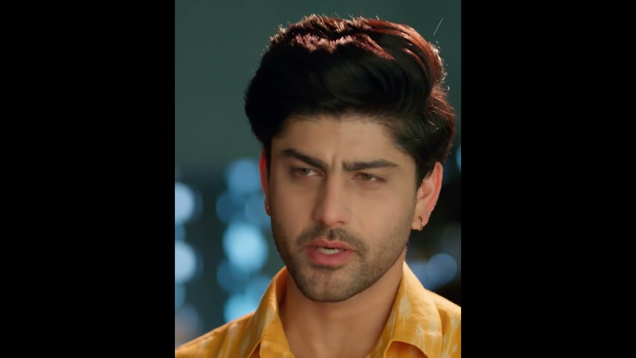 Vasudha Ep 426 | Zee TV UK HD