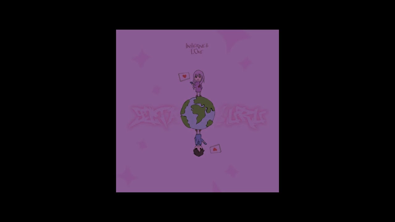 gitarakuru - internet l0ve nightcore (Slowed + Reverb ) By. Slatterxanx! (@loverboy21k)