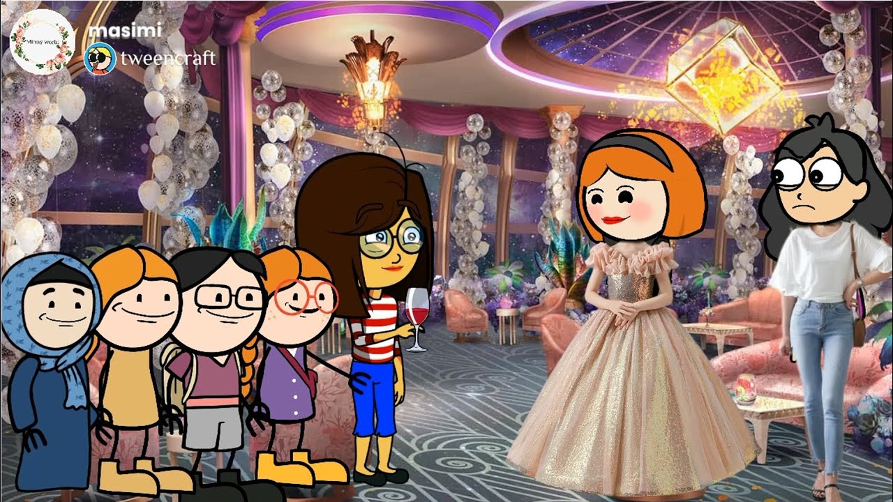 അമ്മ vs മക്കൾ|part 105|ലാമിക്ക് ഒരു 8ൻ്റെ പണി 😂|malayalam funny cartoon 😂