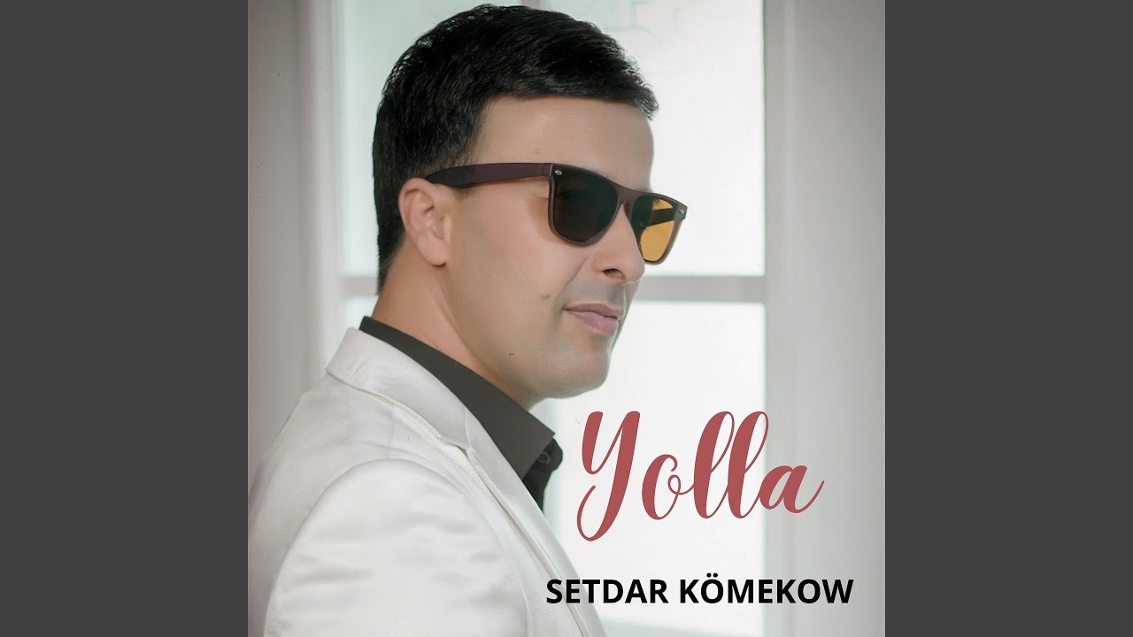 Yolla