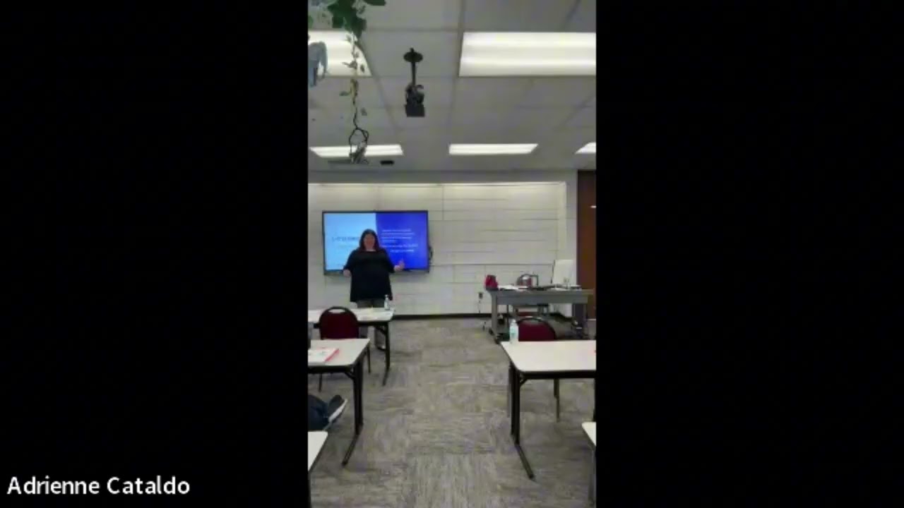 MAT 554 part 1