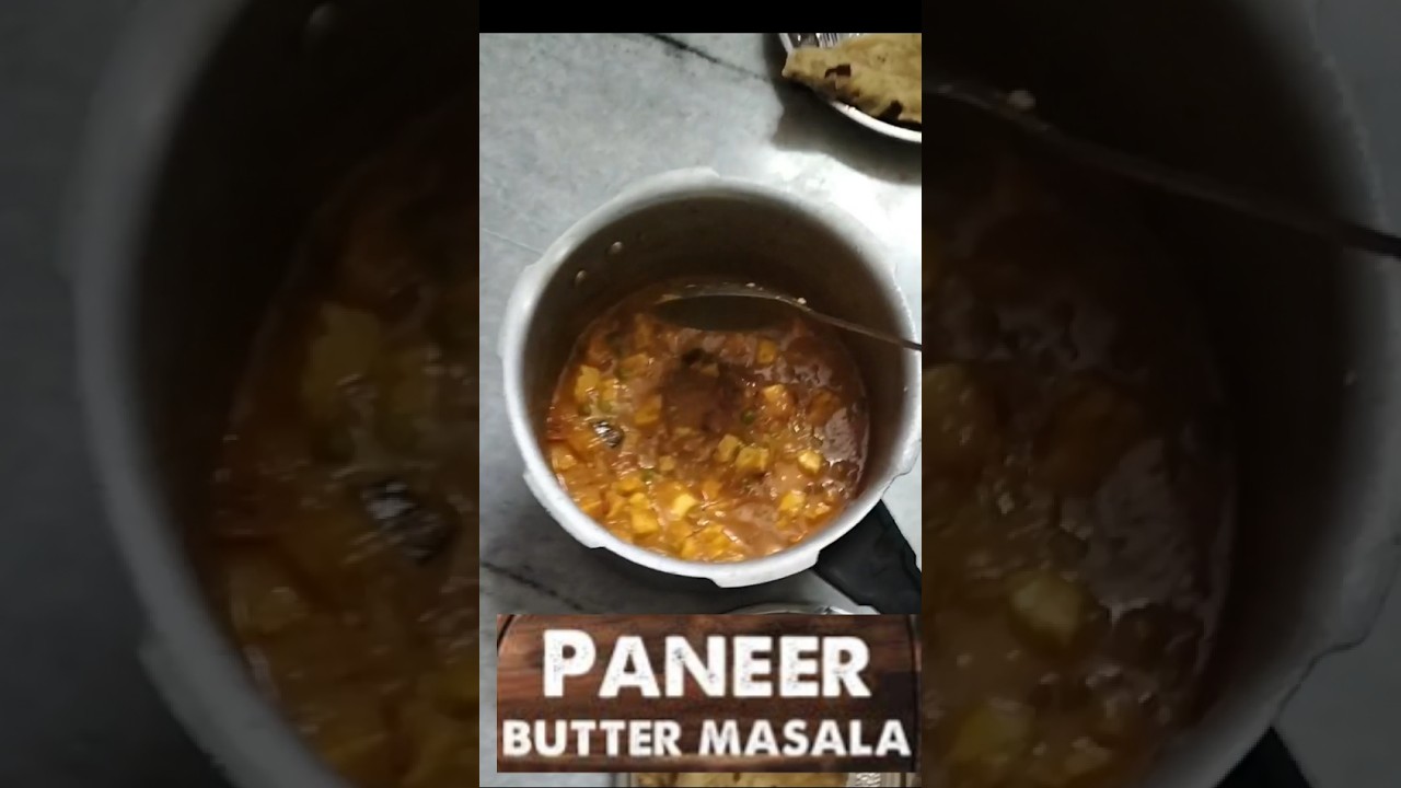 Midnight masala + family reactions = Full comedy set 😆 🔥