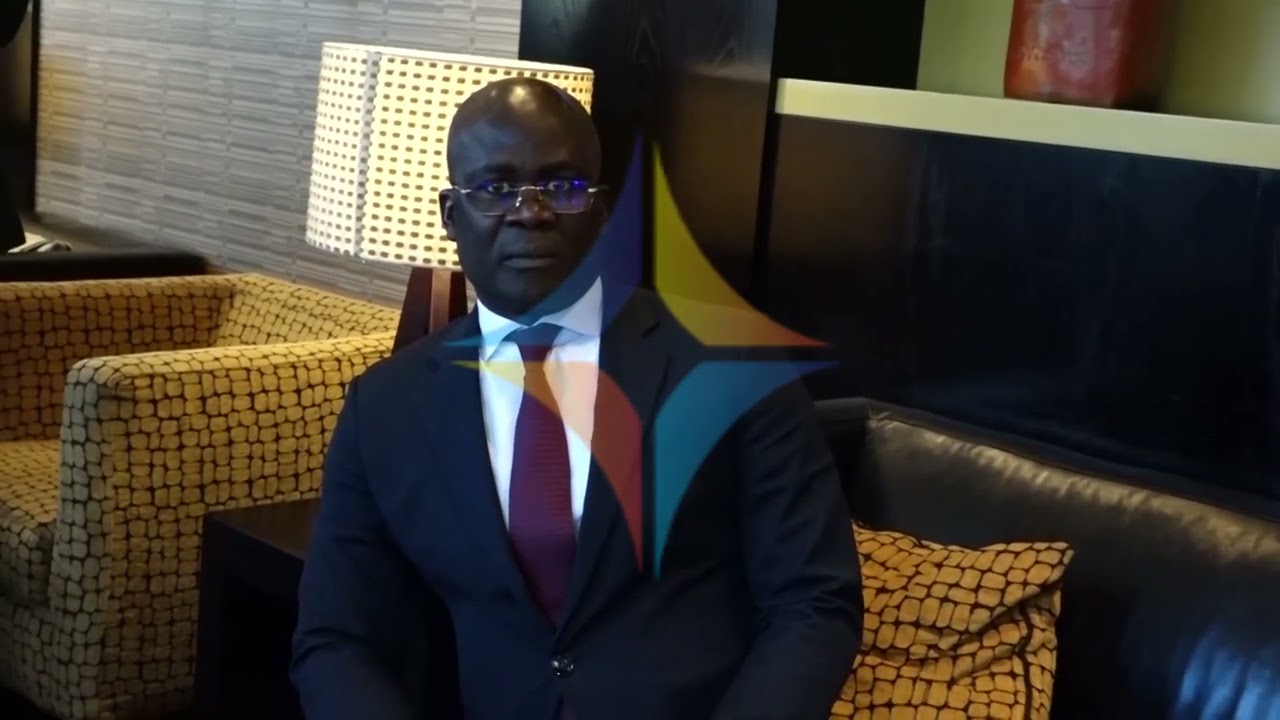 DIAMOND INSIGHT ON: FAILURE TO MANAGE KASUMBALESA BORDER