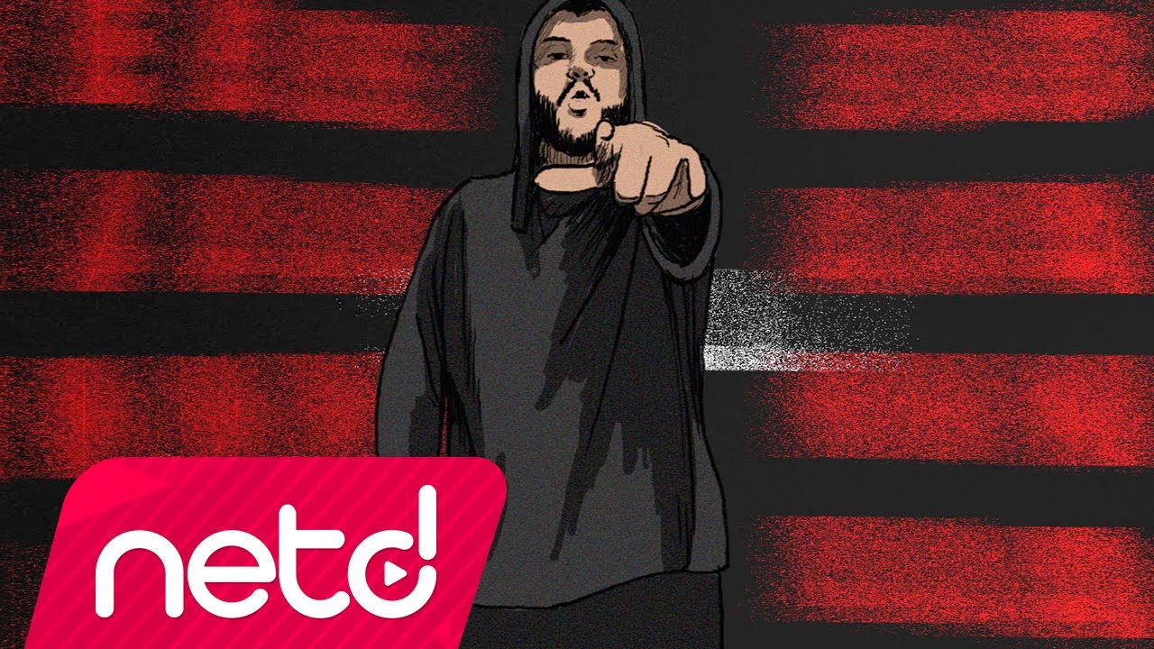 İfade & Chillhead & Kubilay Tok - Alayına