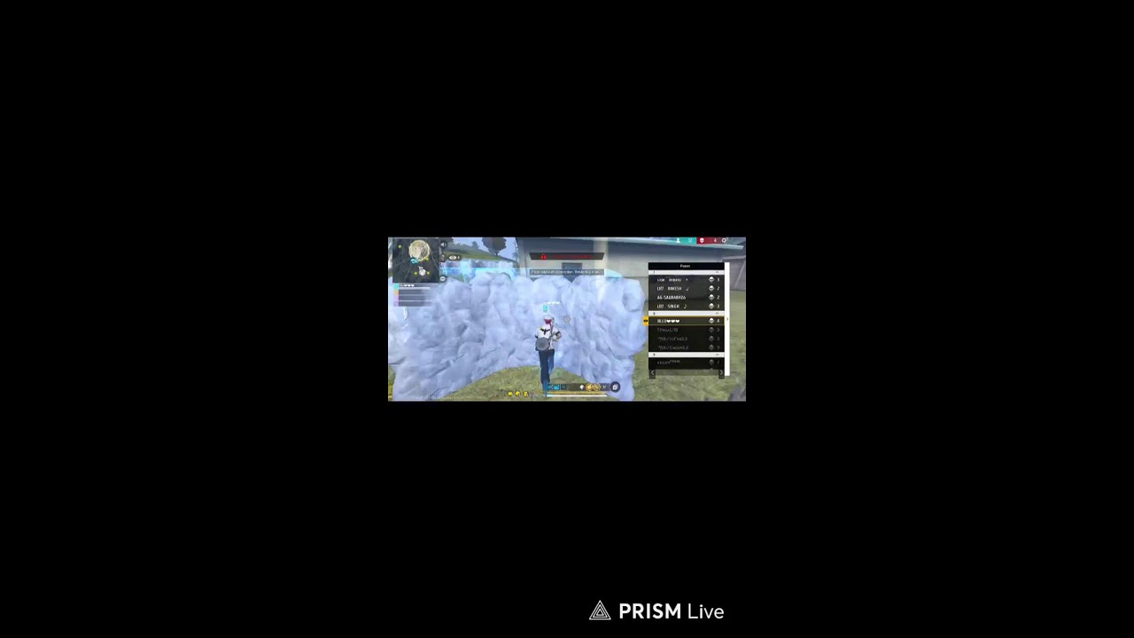 JAY JAGANNATH 🚩 PRIME ODISHA ESPORTS LIVE CASTING