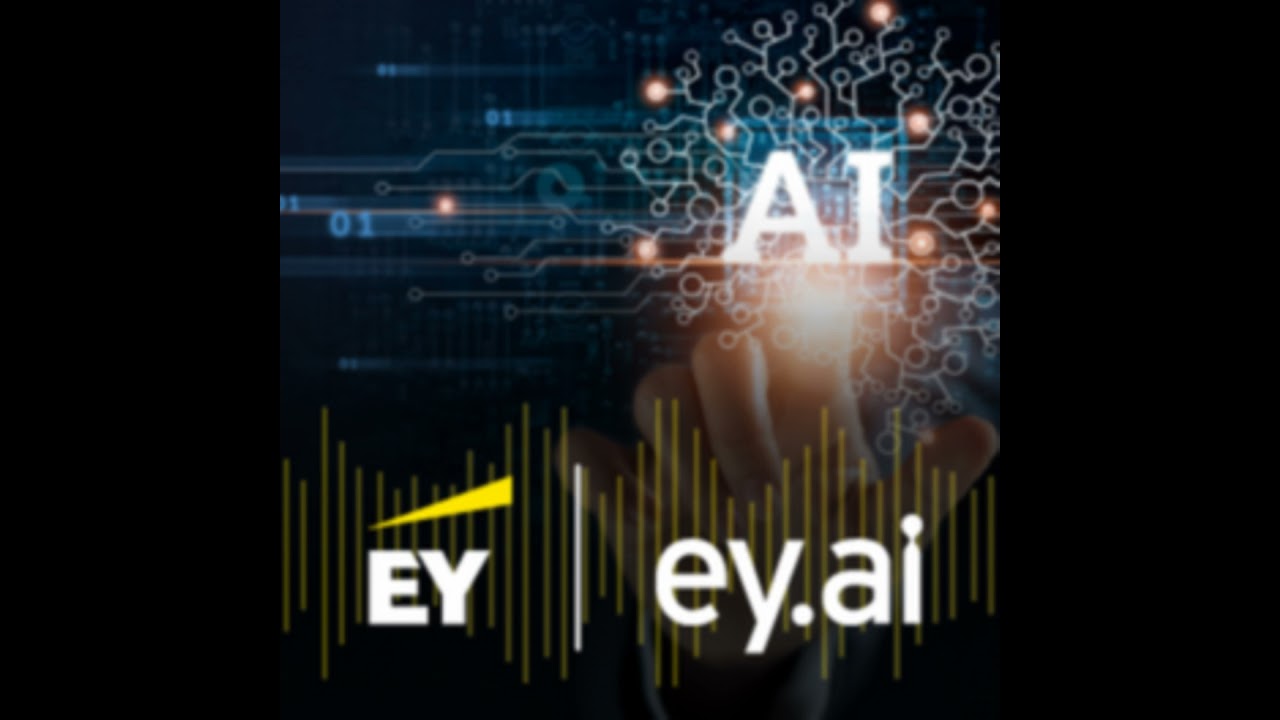 How Agentic AI is redefining HR and workforce strategies