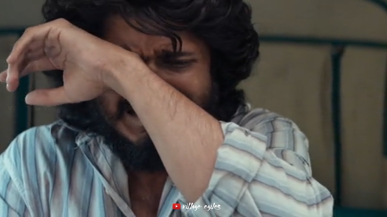 Neethane Naal thorum naan padum song WhatsApp status ❤️🏌️