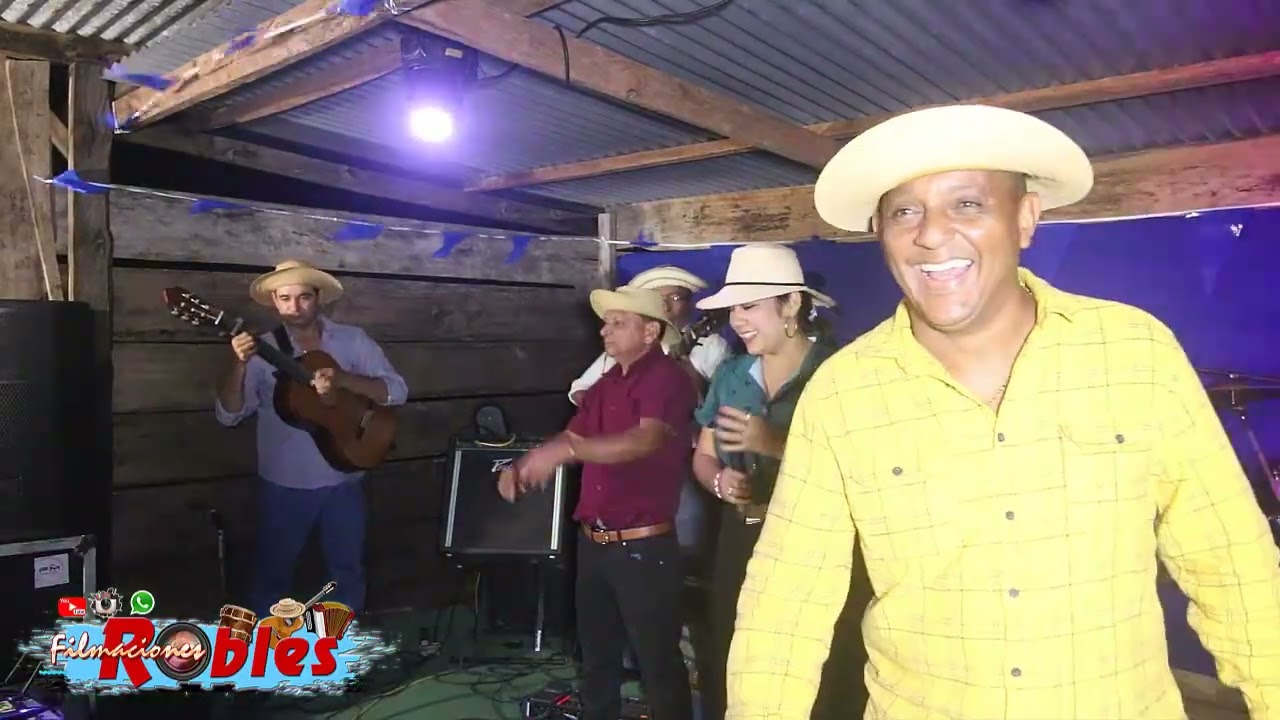 QUIERE UN NOVIO FEO, ANGELICA GONZALEZ, FRANKLIN LOPEZ Y WILLY RODRIGUEZ