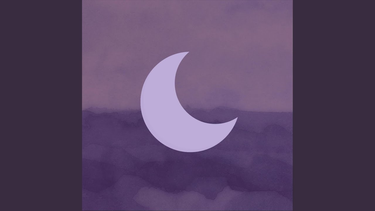 Some Kind of Magic (From "Star vs the Forces of Evil")