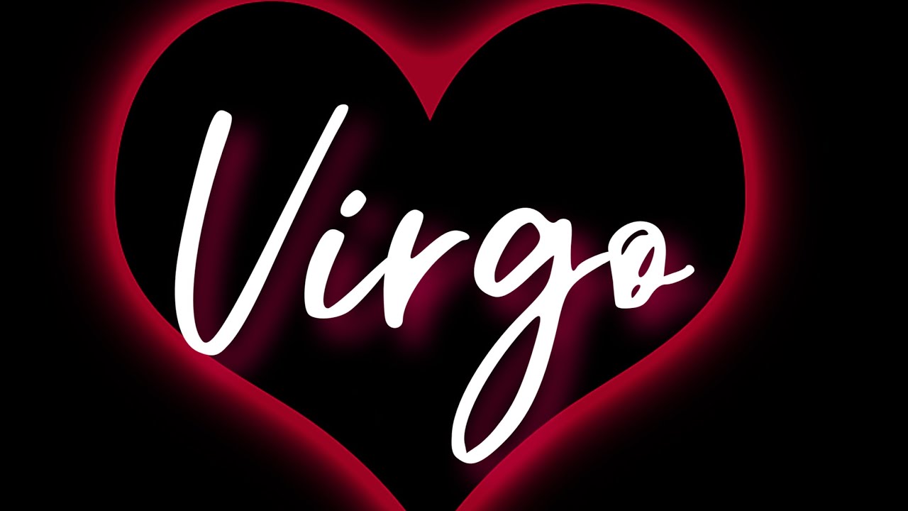 VIRGO~THIS LOVE READING IS INSANE VIRGO ! They are Crazy about u..MUST LISTEN JAN21-31