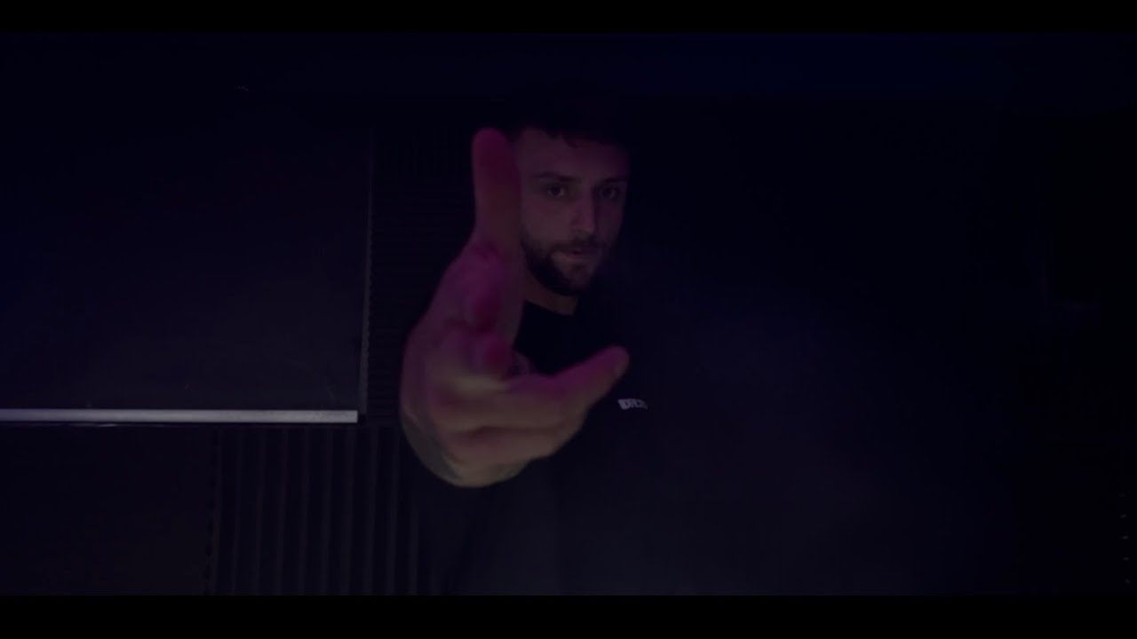 ECHOES OF THE UNDERGROUND v5 - Selected Music by LoKo | (Afro House, Minimal Techno)