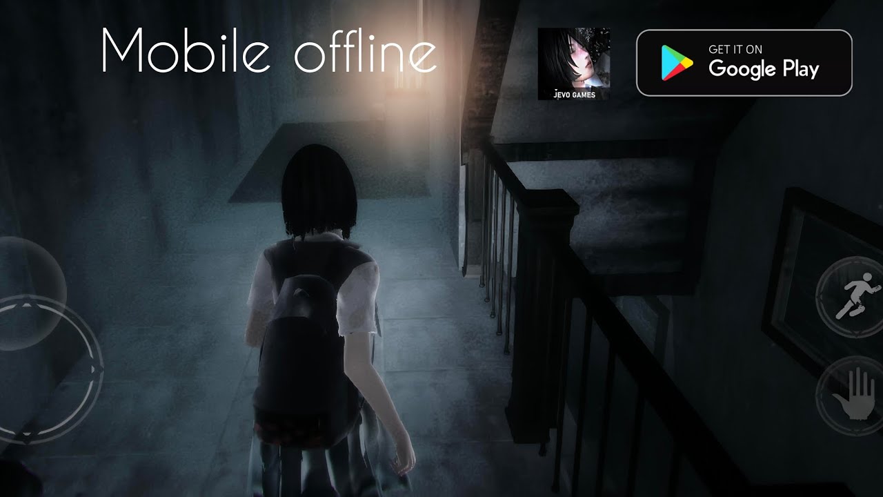 Misguided: Remastered Demo mobile offline بدون نت 🔥 ولجميع الأجهزة 