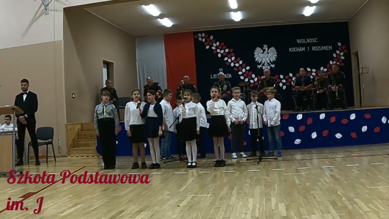 Obchody Narodowego Święta Niepodległości 2025