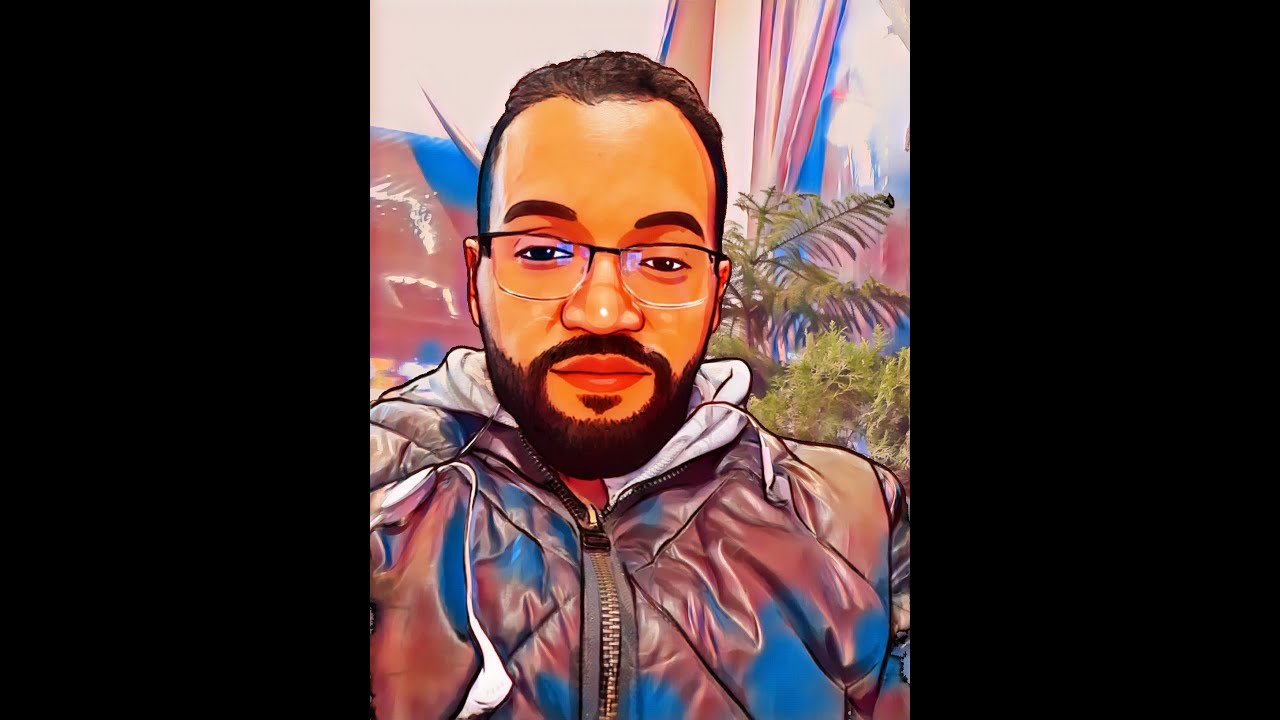 محاضرة 1 - العقود المسماة - عقد البيع ( S5 القانون الخاص)   بالشرح المصور