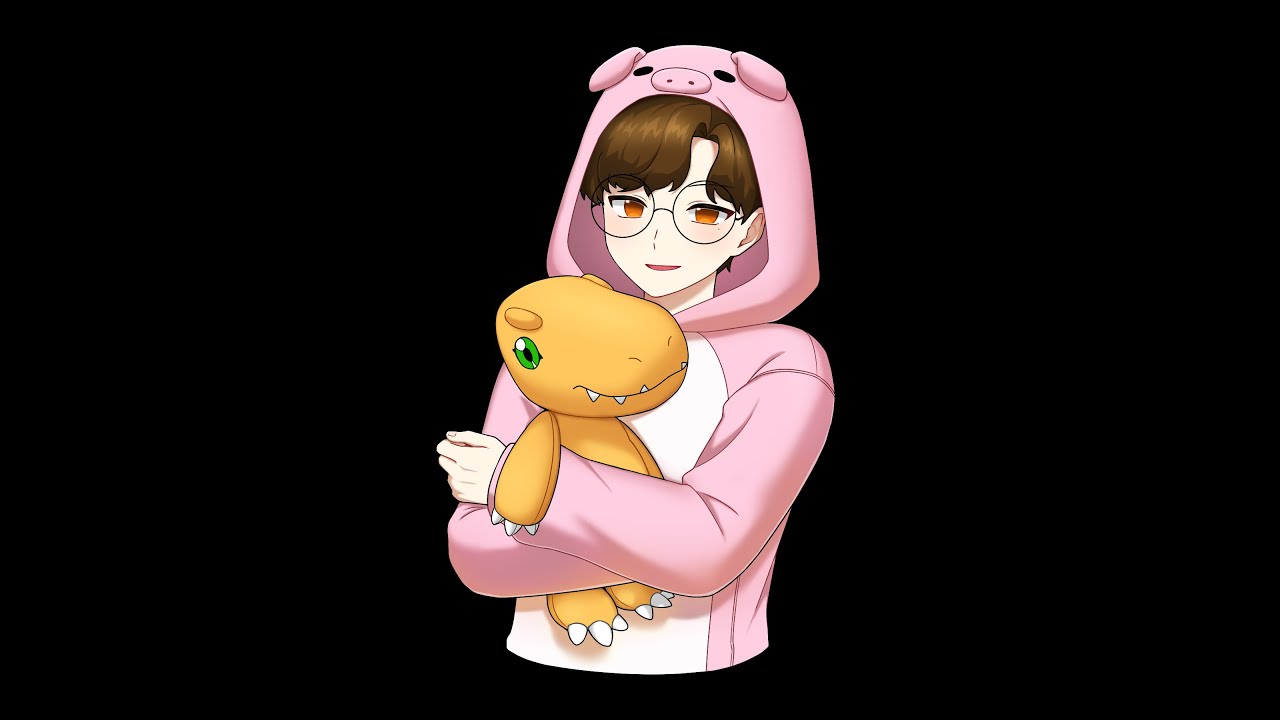 오늘 손가락에 새로운 반지 좀 껴볼까?