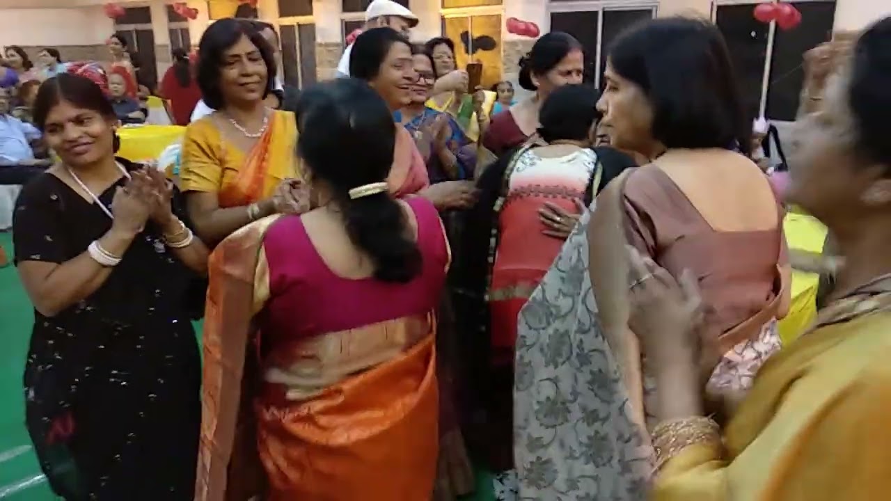 Dr. V. Kumar ji ka 50 th Anniversary 🌹