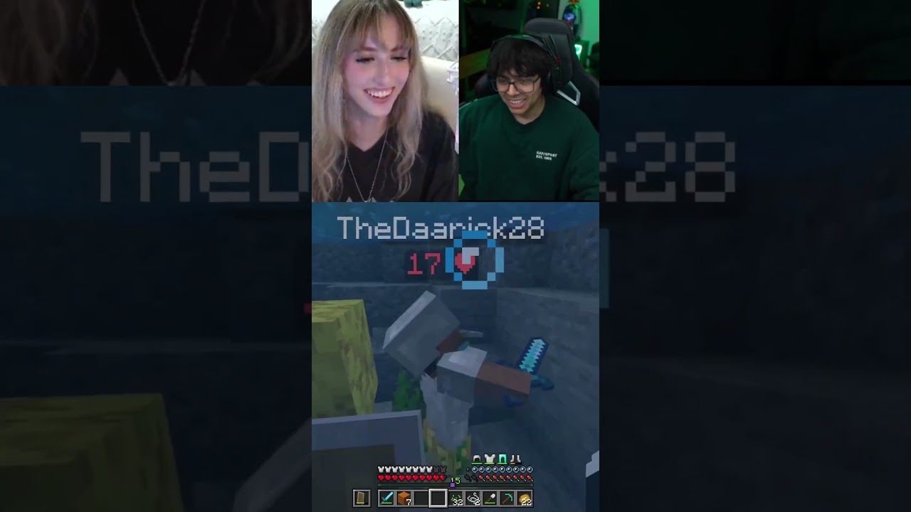 misma neurona  #comedia #daarick #thedaarick28 #mewdew