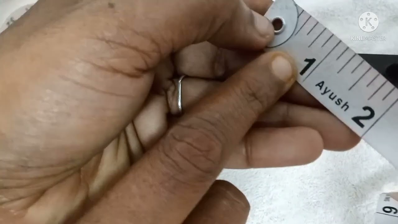 Mesurement Tape Malayalam Video