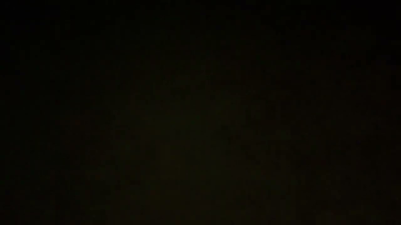 咳込みながらえづいちゃうOL