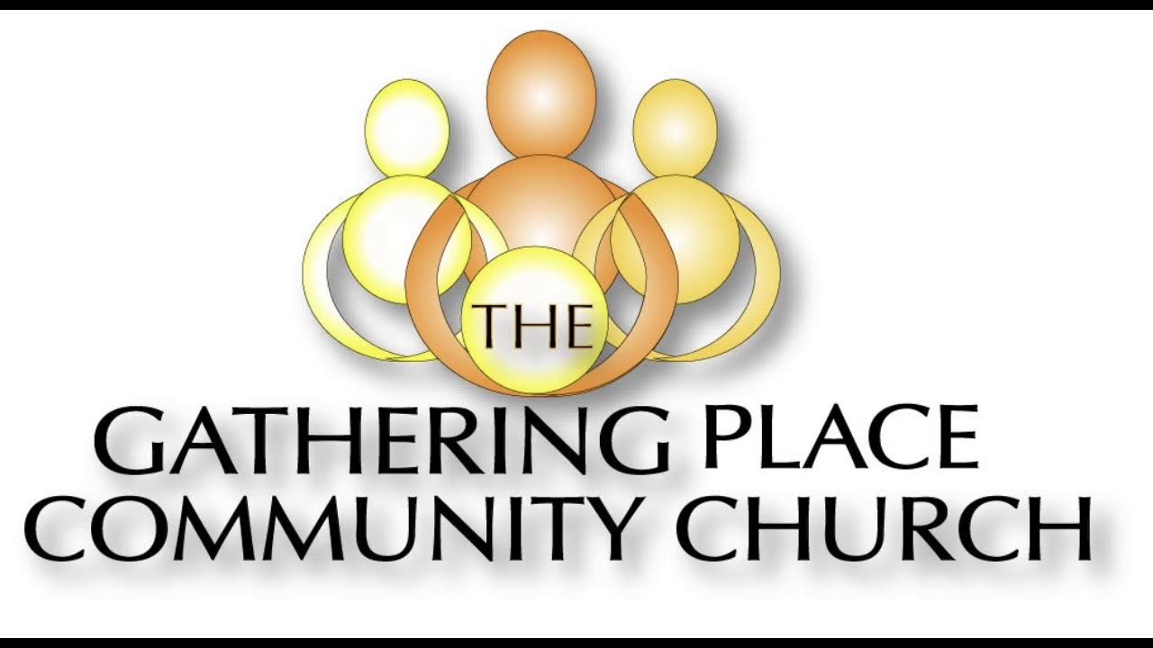 Sunday Service 2.8.26: What Kind Of Soil Are You?