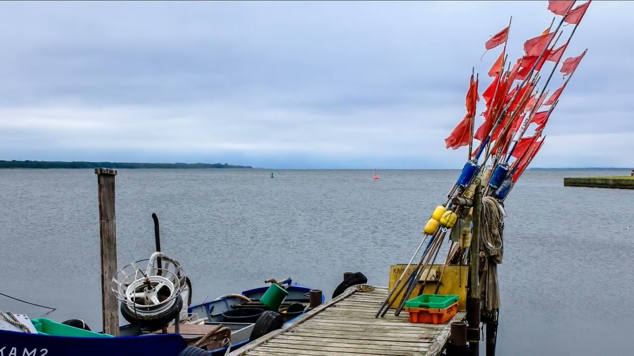 Ostsee