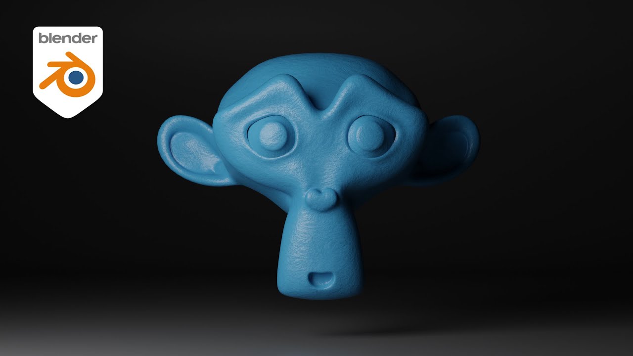 Mastering Plastic Material in Blender: Create Realistic Plastic in Minutes