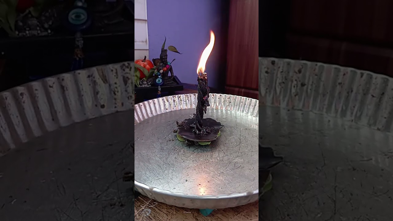 Враг пожалеет, что связался с вами.. 