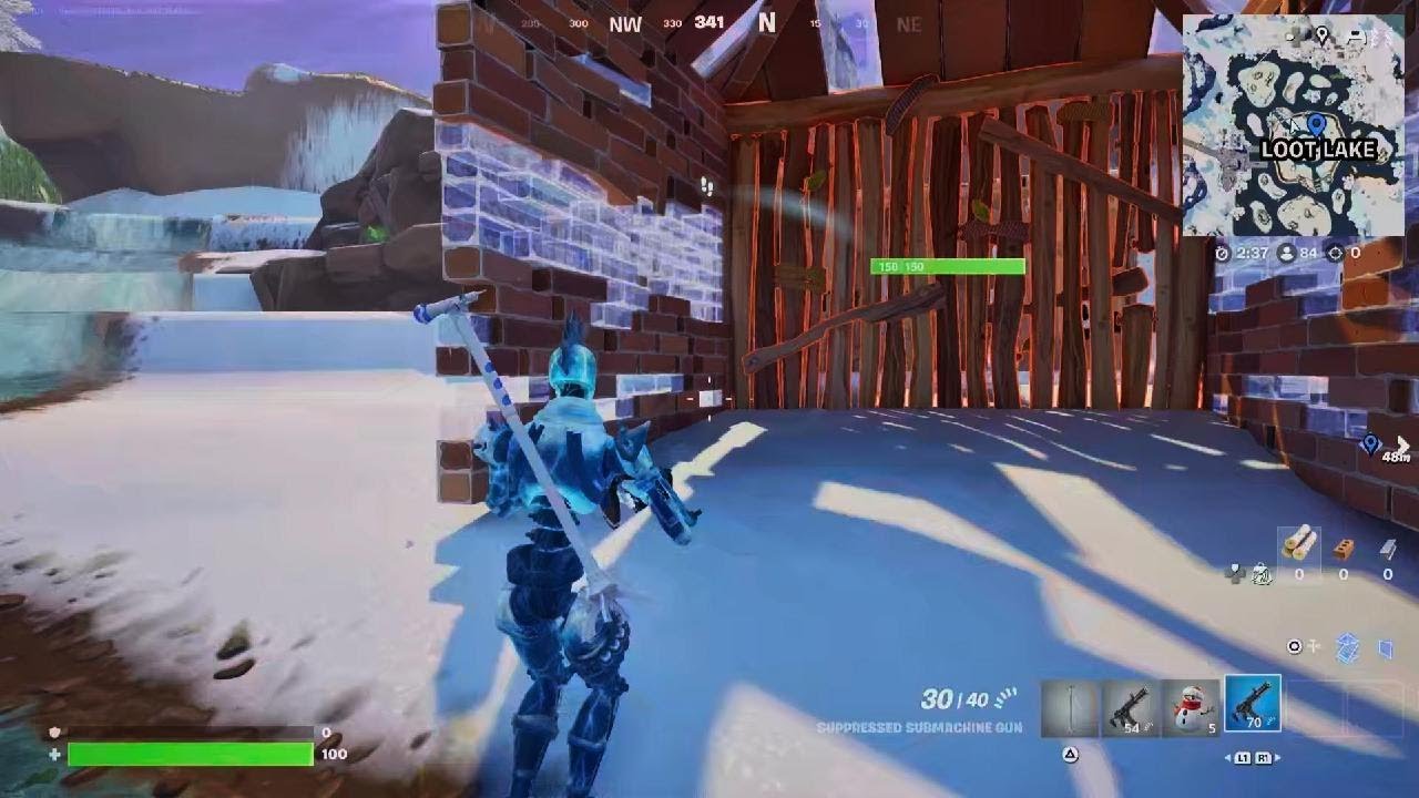 Fortnite_20260224201754
