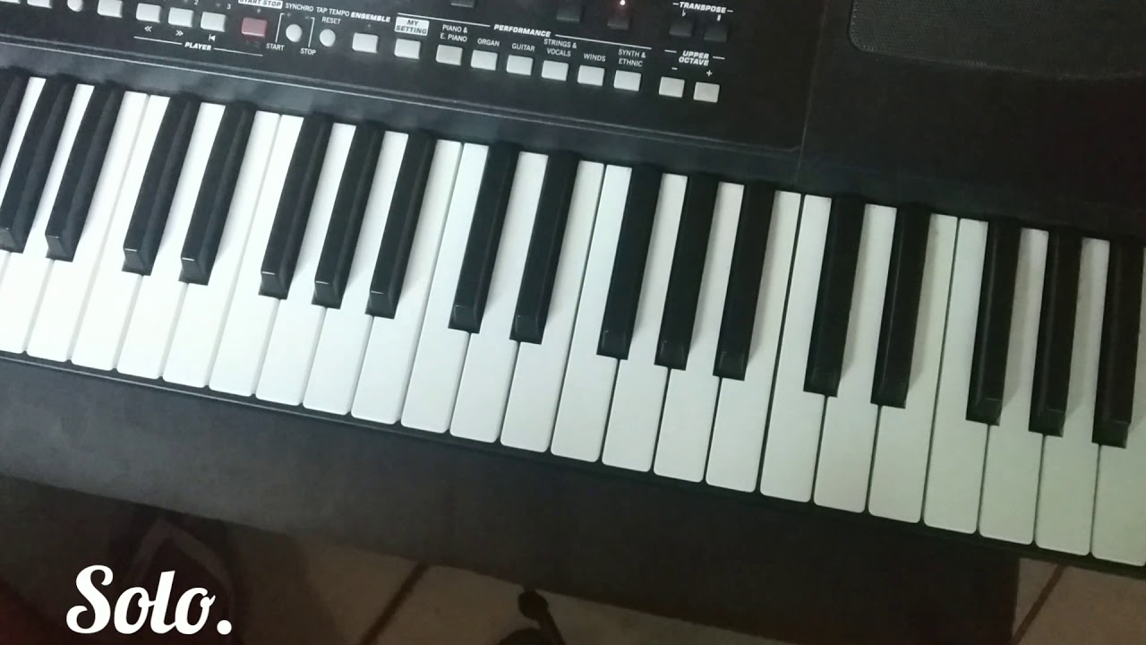 VIDEO AULA - BRASILEIRINHO.