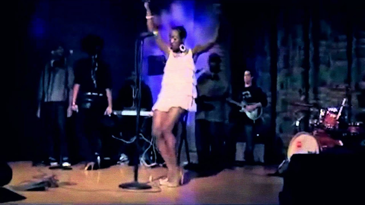 Undeniable - The Story Of The Independent Soul Music Movement (Official Trailer #2)