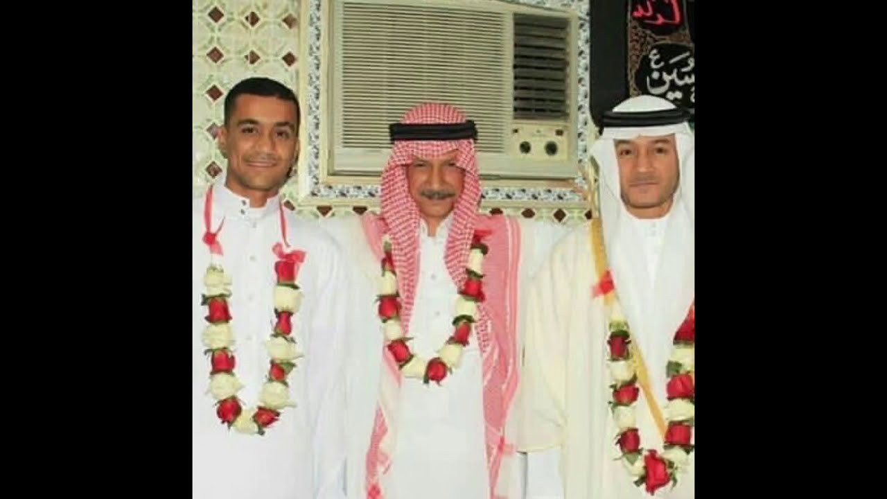 (صور وفيات القديح) الفاتحة لأرواح المؤمنين والمؤمنات