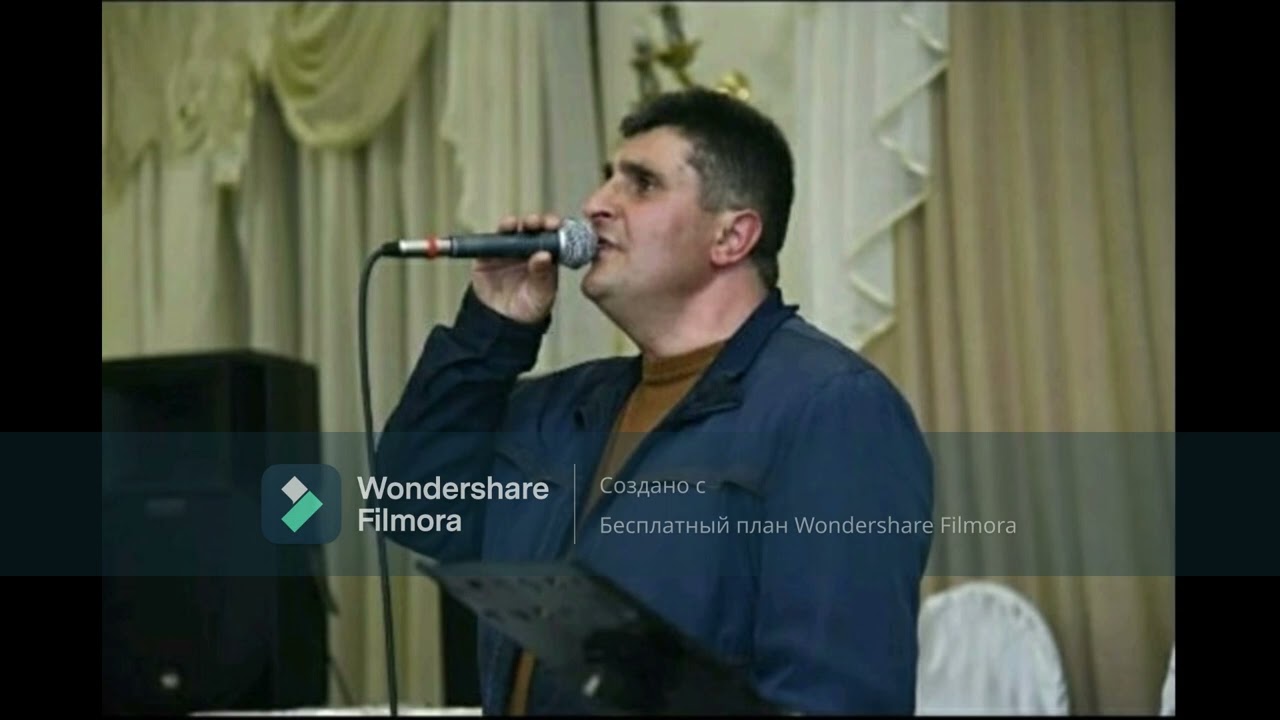 Ruben Malkhasyan sirun jan