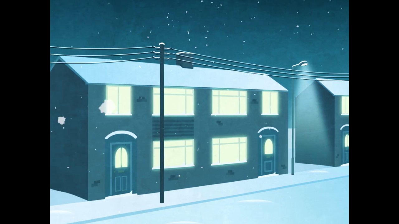 9 Snow Energy disruption v3