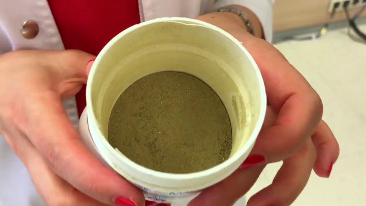 Тренинг Christina, Rose de Mer. Тренер Нелли Стручкова