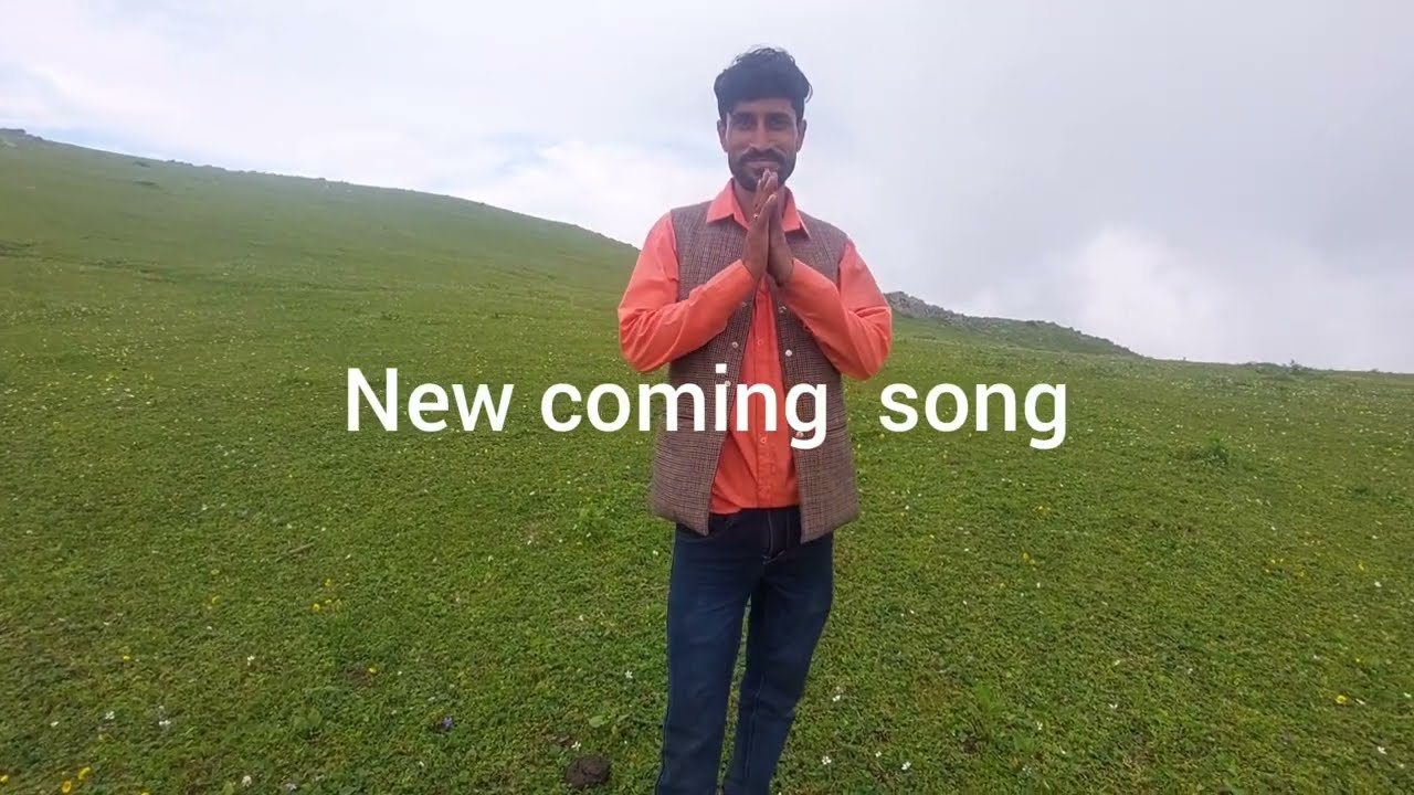 🎈🎈@||New||humachali 🎈🎈song||Kewal padhi🎈🎈
