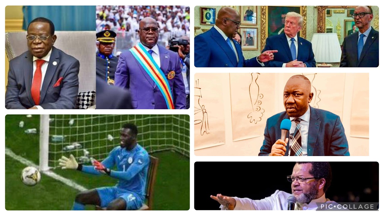ACTUALITE-COMPLIQUEE05-03BAHATI LUKWEBO